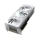Відеокарта GeForce RTX 5070 Ti 16GB GDDR7 Aero OC Gigabyte (GV-N507TAERO OC-16GD) - изображение 7