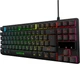 Клавіатура GamePro Nitro GK537 Black - зображення 4