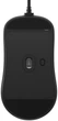 Миша GamePro GM690B Black - зображення 4