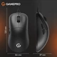 Миша GamePro GM690B Black - зображення 7