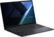 Ноутбук 15.6FMI/C5-210H/16/512/Intel HD/W11P/F/BL/ Gentle Grey B1503CVA-S77513X ASUS (90NX0801-M08HH0) - зображення 3