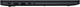 Ноутбук 15.6FMI/C5-210H/16/512/Intel HD/W11P/F/BL/ Gentle Grey B1503CVA-S77513X ASUS (90NX0801-M08HH0) - зображення 5