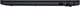 Ноутбук 15.6FMI/C5-210H/16/512/Intel HD/W11P/F/BL/ Gentle Grey B1503CVA-S77513X ASUS (90NX0801-M08HH0) - зображення 6