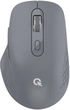 Миша бездротова OfficePro M230G Gray - изображение 1