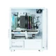 Корпус Zalman T4 Plus White без БП - изображение 5