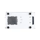 Корпус Zalman T4 Plus White без БП - изображение 9