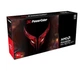 Відеокарта AMD Radeon RX 9070 XT 16GB GDDR6 Red Devil PowerColor (RX 9070 XT 16G-E/OC) - зображення 8