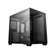 Корпус Deepcool CG530 Black (R-CG530-BKNDA0-G-1) - зображення 1