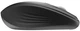 Миша бездротова OfficePro M267B Black - изображение 6