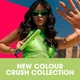 Профессиональный выпрямитель для волос ghd chronos styler - лимитированная коллекция in cyber lime - изображение 3