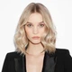 Профессиональная плойка ghd Creative Curl 23-28mm. Gift Set - изображение 7
