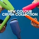 Профессиональный выпрямитель для волос ghd chronos styler - лимитированная коллекция in cyber lime - изображение 7