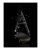 Профессиональная плойка ghd Creative Curl 23-28mm. Gift Set. Black - изображение 7