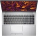 Ноутбук HP ZBook Fury 16 G10 (98J79ET) Gray - изображение 4
