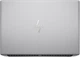 Ноутбук HP ZBook Fury 16 G10 (98J79ET) Gray - изображение 6