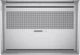 Ноутбук HP ZBook Fury 16 G10 (98J79ET) Gray - изображение 7