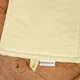 Прихватка MirSon 12-0525 Tiziana бязь 17х17 см (2200006753353) - изображение 2