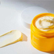 Гидрофильный бальзам для лица Fraijour Yuzu Honey All Cleansing Balm, 50 мл - изображение 2