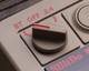Механическая цифровая клавиатура 8BitDo Retro 18 с комбинированным подключением, дисплеем, калькулятором, C64 - изображение 5