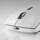 Игровая мышь Rapoo VT9PRO 4К + 8К с комбинированным подключением, 26000 DPI, white - изображение 2