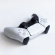 Бездротовий геймпад Sony PlayStation DualSense White для PS5/PS5 Pro/PS5 Digital Edition Б/В - зображення 2