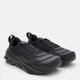 Мужские кроссовки Crocs Echo Surge Blk/Blk 210079-060 41-42 (M8/W10) 26 см Black/Black (196265765102) - изображение 3