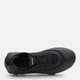Мужские кроссовки Crocs Echo Surge Blk/Blk 210079-060 41-42 (M8/W10) 26 см Black/Black (196265765102) - изображение 6