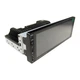 Автомагнітола 1Din CARPLAY 6288A Android 13 2Gb/32Gb Bluetooth Wi-Fi GPS 9080 - зображення 7