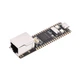 Плата разработчика Luckfox Pico Pro 128Mb Ethernet - изображение 1
