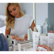 Очищувальний гель Herbalife SKIN, 150 мл - изображение 3