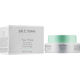 Крем для обличчя з олією чайного дерева - Dr. C. Tuna Tea Tree, 50 мл - изображение 1