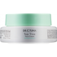 Крем для обличчя з олією чайного дерева - Dr. C. Tuna Tea Tree, 50 мл - изображение 2