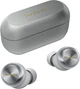 Наушники Technics EAH-AZ100 Silver (EAH-AZ100E-S) - изображение 1