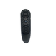 Пульт дистанційного керування Q6 Pro Air mouse USB 2.4G (гіроскоп + мікрофон + кольорове підсвічування клавіш) - изображение 1