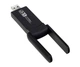 Wi-Fi USB адаптер Pix-Link 4605АС 1300 Mbps дводіапазонний - изображение 6