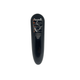 Пульт дистанційного керування Q6 Pro Air mouse USB 2.4G (гіроскоп + мікрофон + кольорове підсвічування клавіш) - изображение 10