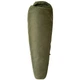 Спальный мешок Snugpak Softie Elite 4 (comfort -10°C°C/extreme -15°C) Olive - изображение 1