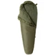 Спальный мешок Snugpak Softie Elite 4 (comfort -10°C°C/extreme -15°C) Olive - изображение 2