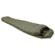 Спальный мешок Snugpak Softie 15 Discovery LZ (comfort -15°C/extreme -20°C) olive - изображение 1