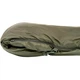 Спальный мешок Snugpak Softie Elite 4 (comfort -10°C°C/extreme -15°C) Olive - изображение 3
