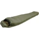 Спальный мешок Snugpak Softie 15 Discovery LZ (comfort -15°C/extreme -20°C) olive - изображение 2