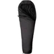 Спальний мішок Snugpak Tactical 3 LZ (comfort -7°C/extreme -12°C) black - зображення 2