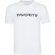 Футболка Favorite BlackLogo S white - зображення 1