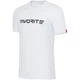 Футболка Favorite BlackLogo S white - зображення 2