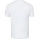 Футболка Favorite BlackLogo S white - зображення 3
