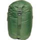 Спальный мешок Snugpak Softie 9 Hawk RZ (comfort -5°C/extreme -10°C) olive - изображение 2