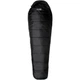 Спальный мешок Snugpak Sleeper Lite Onyx black - изображение 1