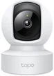 IP-камера TP-Link Tapo C212 3MP - изображение 1