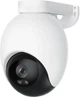 IP-камера внешння уличная Xiaomi IMILAB EC6 (CMSXJ65A) - изображение 3