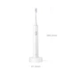 Електрична зубна щітка Xiaomi Mijia Sonic Electric Toothbrush T301 White ( 15851 ) - зображення 3